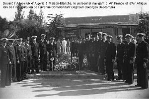 56 - 2nde Guerre Mondiale (3)_000031